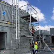 platforme-za-odrzavanje-klimatizacijskih-sustava09