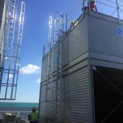 platforme-za-odrzavanje-klimatizacijskih-sustava10