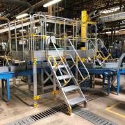 platforme-za-prelazak-preko-transportera-i-proizvodnih-linija01