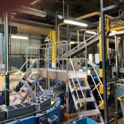 platforme-za-prelazak-preko-transportera-i-proizvodnih-linija02