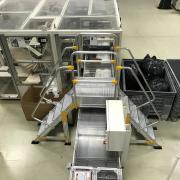 platforme-za-prelazak-preko-transportera-i-proizvodnih-linija03