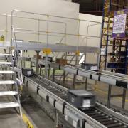 platforme-za-prelazak-preko-transportera-i-proizvodnih-linija04