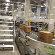 platforme-za-prelazak-preko-transportera-i-proizvodnih-linija05