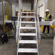 platforme-za-prelazak-preko-transportera-i-proizvodnih-linija07