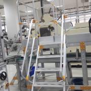 platforme-za-prelazak-preko-transportera-i-proizvodnih-linija08