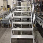 platforme-za-prelazak-preko-transportera-i-proizvodnih-linija09