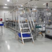 platforme-za-prelazak-preko-transportera-i-proizvodnih-linija10