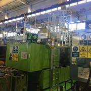 platforme-za-upravljanje-i-odrzavanje-strojeva01