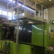 platforme-za-upravljanje-i-odrzavanje-strojeva02