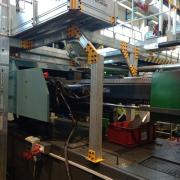 platforme-za-upravljanje-i-odrzavanje-strojeva03