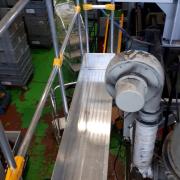 platforme-za-upravljanje-i-odrzavanje-strojeva04