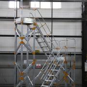 platforme-za-upravljanje-i-odrzavanje-strojeva09