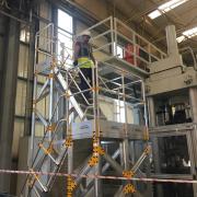 platforme-za-upravljanje-i-odrzavanje-strojeva10