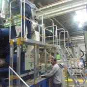 fiksne-platforme-za-odrzavanje-i-upravljanje-spremnici-silosi-strojevi01