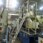 fiksne-platforme-za-odrzavanje-i-upravljanje-spremnici-silosi-strojevi02