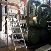 fiksne-platforme-za-odrzavanje-i-upravljanje-spremnici-silosi-strojevi03