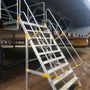 fiksne-platforme-za-odrzavanje-i-upravljanje-spremnici-silosi-strojevi04