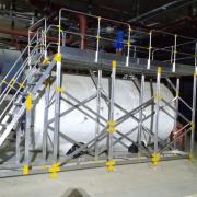 fiksne-platforme-za-odrzavanje-i-upravljanje-spremnici-silosi-strojevi05