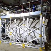 fiksne-platforme-za-odrzavanje-i-upravljanje-spremnici-silosi-strojevi06