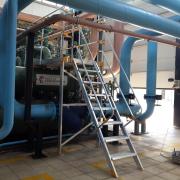 fiksne-platforme-za-odrzavanje-i-upravljanje-spremnici-silosi-strojevi07