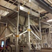 fiksne-platforme-za-odrzavanje-i-upravljanje-spremnici-silosi-strojevi08