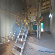 fiksne-platforme-za-odrzavanje-i-upravljanje-spremnici-silosi-strojevi09