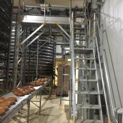 fiksne-platforme-za-odrzavanje-i-upravljanje-spremnici-silosi-strojevi10