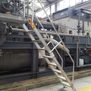 ljestve-sa-sirokim-gazistima01