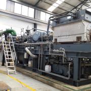 ljestve-sa-sirokim-gazistima02