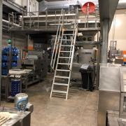 ljestve-sa-sirokim-gazistima03