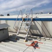 ljestve-sa-sirokim-gazistima04