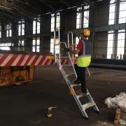 ljestve-sa-sirokim-gazistima05