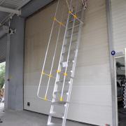 ljestve-sa-sirokim-gazistima06