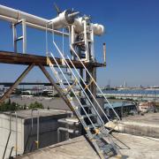 ljestve-sa-sirokim-gazistima08