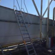 ljestve-sa-sirokim-gazistima09