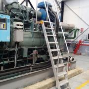 platformske-ljestve-sa-sirokim-gazistima01