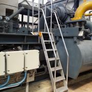 platformske-ljestve-sa-sirokim-gazistima02