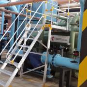 platformske-ljestve-sa-sirokim-gazistima03