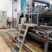 platformske-ljestve-sa-sirokim-gazistima04