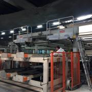 platformske-ljestve-sa-sirokim-gazistima05