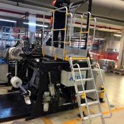 platformske-ljestve-sa-sirokim-gazistima06