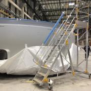 aluminijske-radne-platforme01