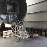 aluminijske-radne-platforme02