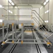 aluminijske-radne-platforme03