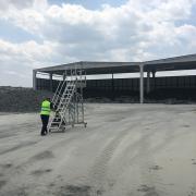 aluminijske-radne-platforme04