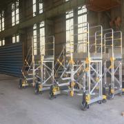 aluminijske-radne-platforme05