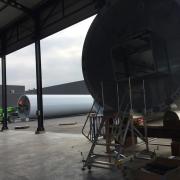 aluminijske-radne-platforme06