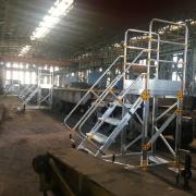 aluminijske-radne-platforme07