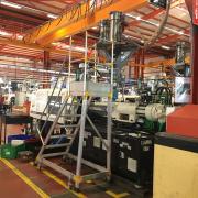 aluminijske-radne-platforme08