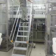 aluminijske-radne-platforme09